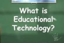 What Role Does Technology Play in Education Reform in the USA?