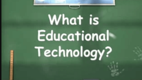 What Role Does Technology Play in Education Reform in the USA?