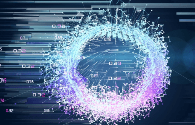 How are advancements in robotics transforming industries like manufacturing, healthcare, and agriculture?