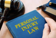 How Personal Injury Lawyers Assess And Build Cases