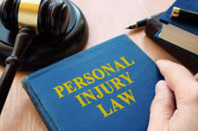 How Personal Injury Lawyers Assess And Build Cases