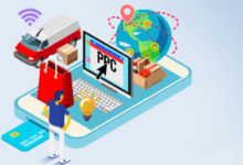 PPC Strategies for E-commerce