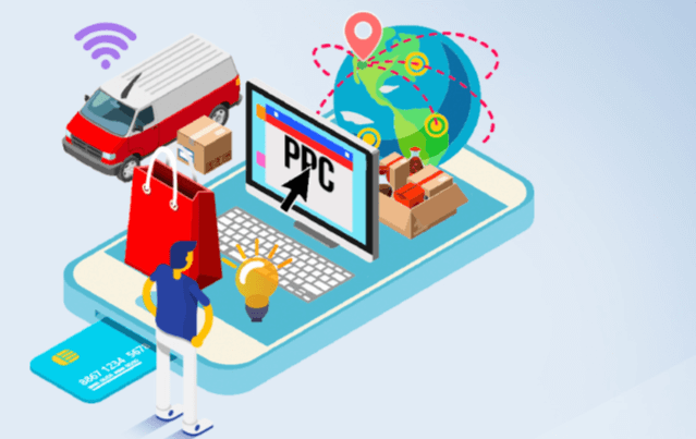 PPC Strategies for E-commerce