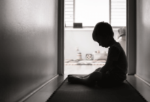 Online Gaming on Health