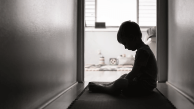 Online Gaming on Health