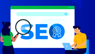 Top SEO Agency Philippines Secrets to Outrank Competitors!