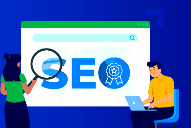 Top SEO Agency Philippines Secrets to Outrank Competitors!