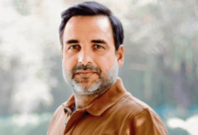 Pankaj Tripathi's Cinematic Journey: Catch his Movies on Watcho