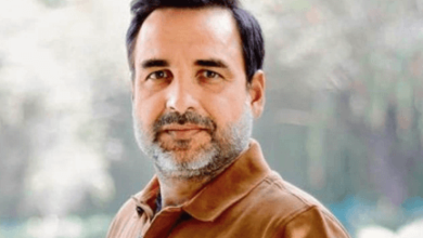 Pankaj Tripathi's Cinematic Journey: Catch his Movies on Watcho