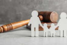 Establishing Paternity in Alabama: Rights and Responsibilities