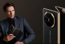 Huawei Mate XT: A Leap in Smartphone Innovation