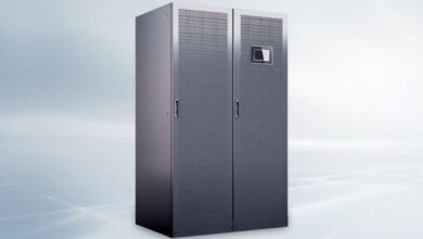 Exploring the Benefits of HUAWEI's Smart Power Supply Solutions