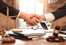 What Is Plea Bargaining? Pros And Cons For Defendants