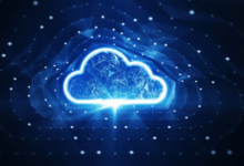 Cloud