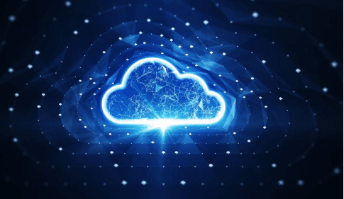 Cloud