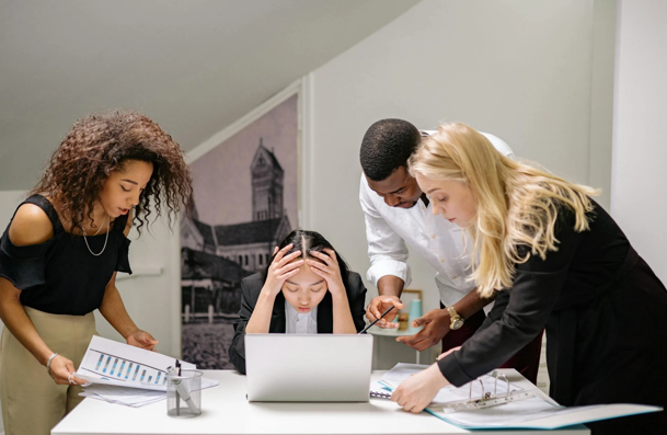 Why Every Business Needs to Pay Attention to CSR in 2025