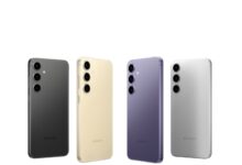 Samsung Pakistan Installment Plans: Easy Ways to Own the Latest Phone - Buy Now Pay Later