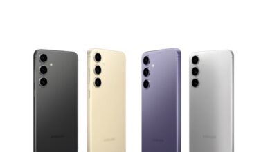 Samsung Pakistan Installment Plans: Easy Ways to Own the Latest Phone - Buy Now Pay Later