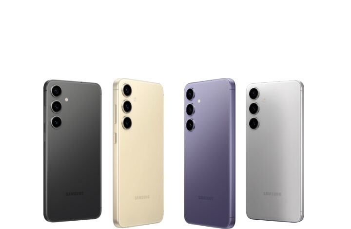 Samsung Pakistan Installment Plans: Easy Ways to Own the Latest Phone - Buy Now Pay Later