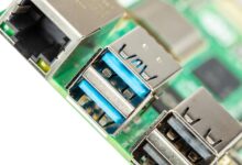 Raspberry Pi in Dubai: Comprehensive Guide to Models, Retailers, and Power Solutions