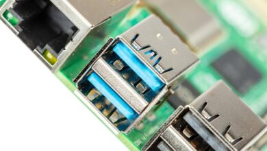 Raspberry Pi in Dubai: Comprehensive Guide to Models, Retailers, and Power Solutions