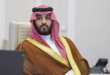The Saudi Head Scarf: Tradition, Identity, and Functionality