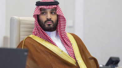 The Saudi Head Scarf: Tradition, Identity, and Functionality