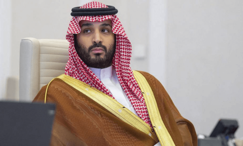The Saudi Head Scarf: Tradition, Identity, and Functionality