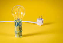 5 Effective Strategies to Save Energy in Your Home in 2025