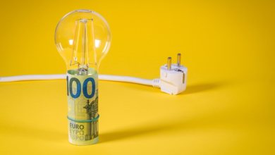 5 Effective Strategies to Save Energy in Your Home in 2025