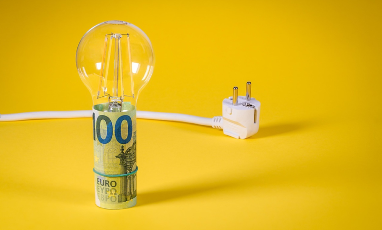 5 Effective Strategies to Save Energy in Your Home in 2025