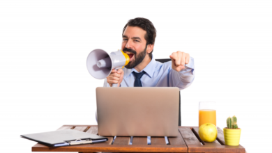 Can You Actually Make Money as a Forex Trading Partner?