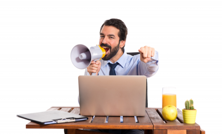 Can You Actually Make Money as a Forex Trading Partner?