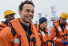 Why Seafarers Should Take the STCW Crisis Management Course Online