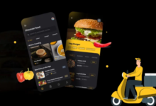 Comparing Delivery Apps for Thums Up: Which One Gets It to Your Door Fastest?