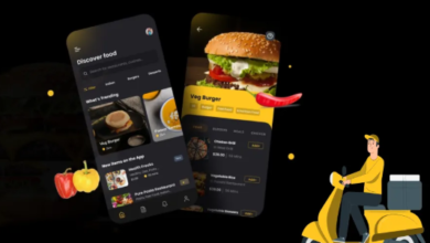 Comparing Delivery Apps for Thums Up: Which One Gets It to Your Door Fastest?