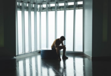 Why Ongoing Suicide Prevention Training Is Crucial for Therapists