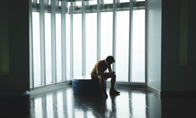 Why Ongoing Suicide Prevention Training Is Crucial for Therapists