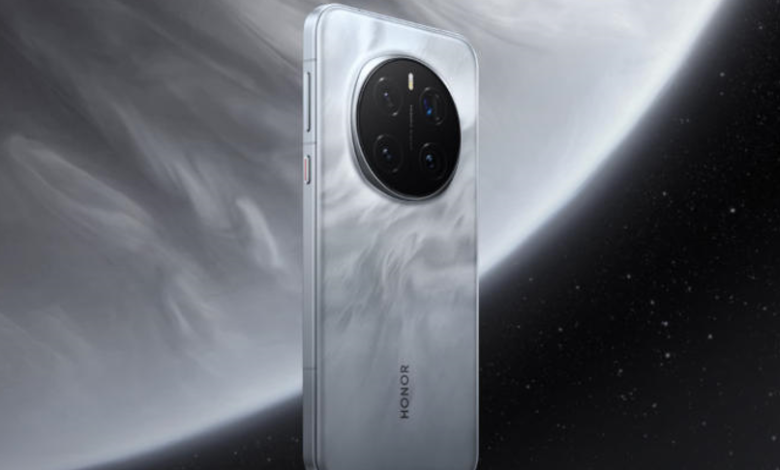 How to Choose the Best Smartphone for Your Needs and Budget