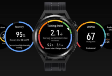 How Do Smartwatches Support Healthy Screen Habits?