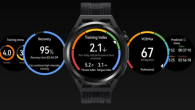 How Do Smartwatches Support Healthy Screen Habits?