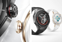 Smartwatch Buying Guide: Key Specs Explained Simply