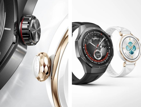 Smartwatch Buying Guide: Key Specs Explained Simply