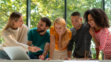 How Indonesian Students Can Apply for the Taiwan Government Scholarship