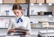 Why Reliable Postal Services Still Matter in the Digital Age