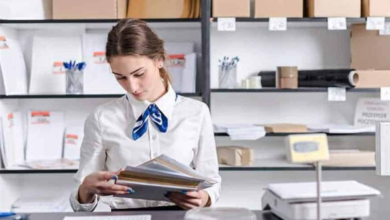 Why Reliable Postal Services Still Matter in the Digital Age