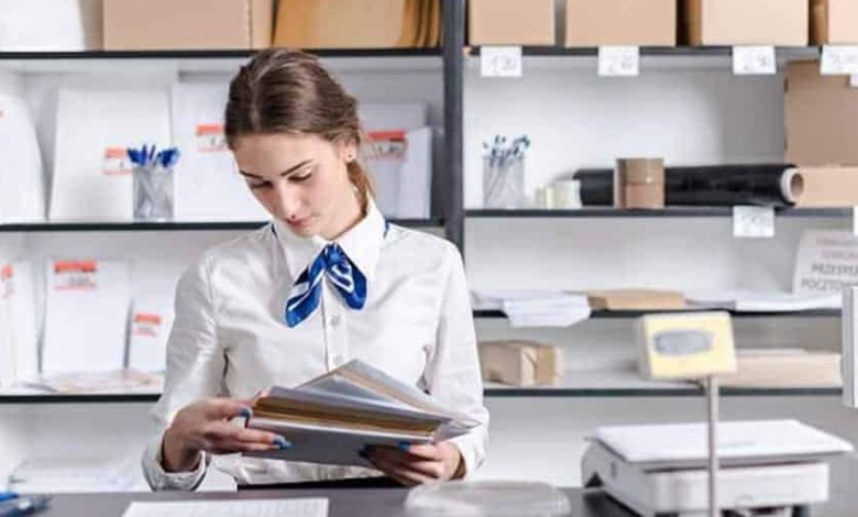 Why Reliable Postal Services Still Matter in the Digital Age