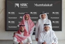 🇸🇦 Momentum Riyadh: The Global Hub Where Development Finance Meets the Future of Energy