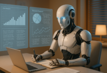 Best AI-Assisted PDF Tools of 2026: Top Tools for Extracting Answers and Insights From PDFs