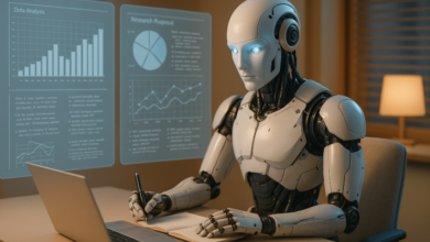 Best AI-Assisted PDF Tools of 2026: Top Tools for Extracting Answers and Insights From PDFs